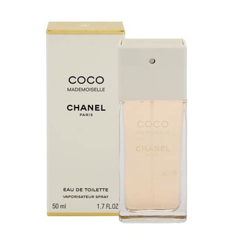 50 ml chanel perfume|coco mademoiselle chemist warehouse.